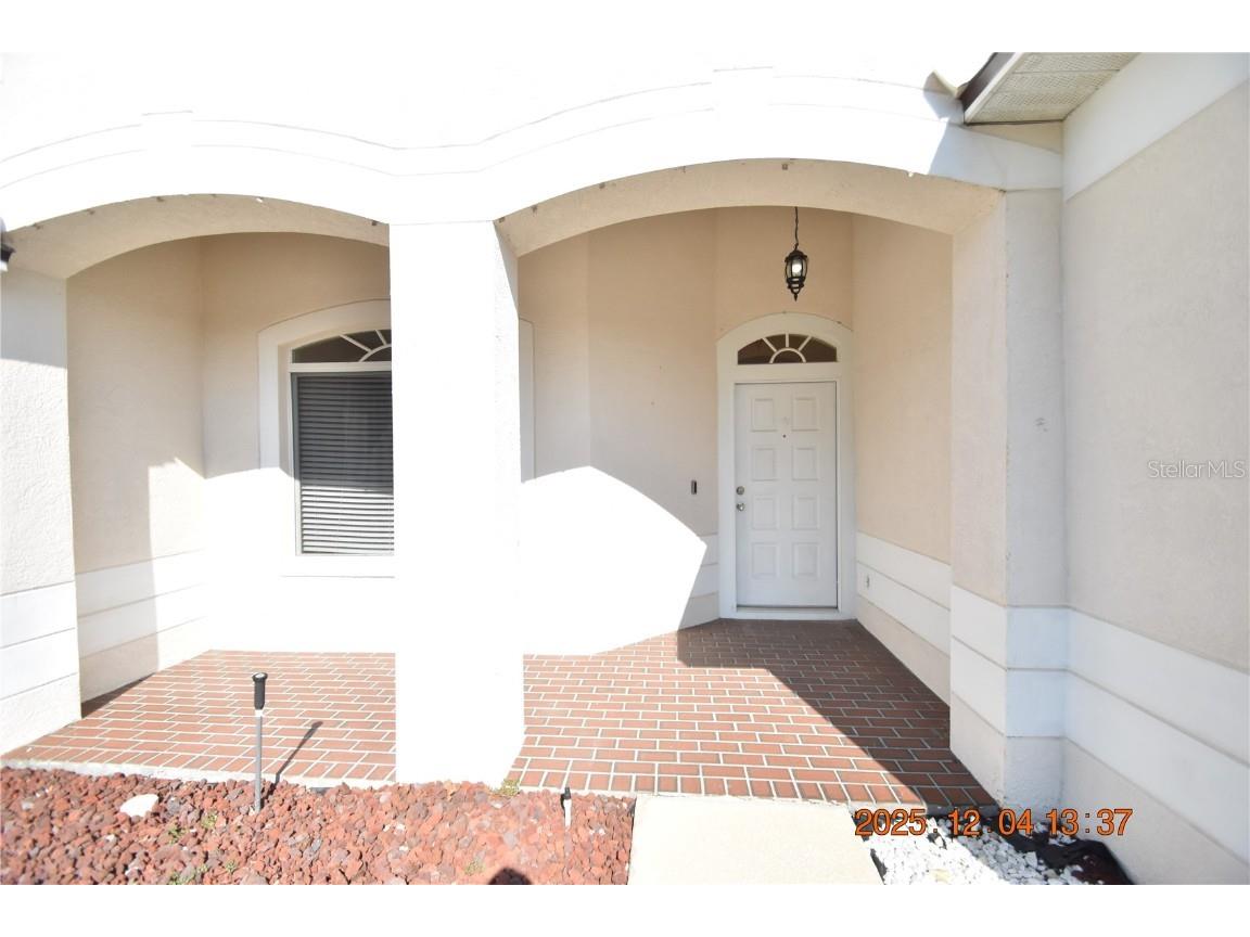 10818 Capstan Lake Drive Riverview FL 33579 TB8455088 image49