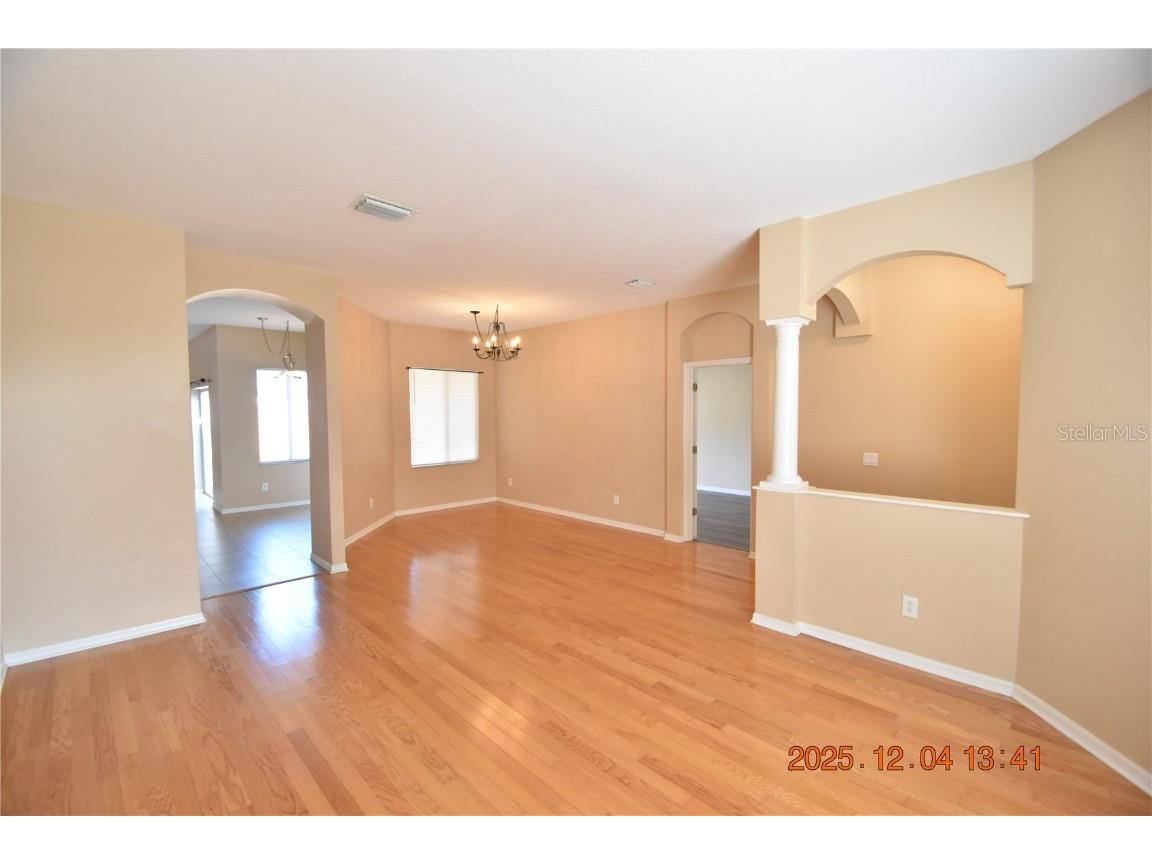 10818 Capstan Lake Drive Riverview FL 33579 TB8455088 image5