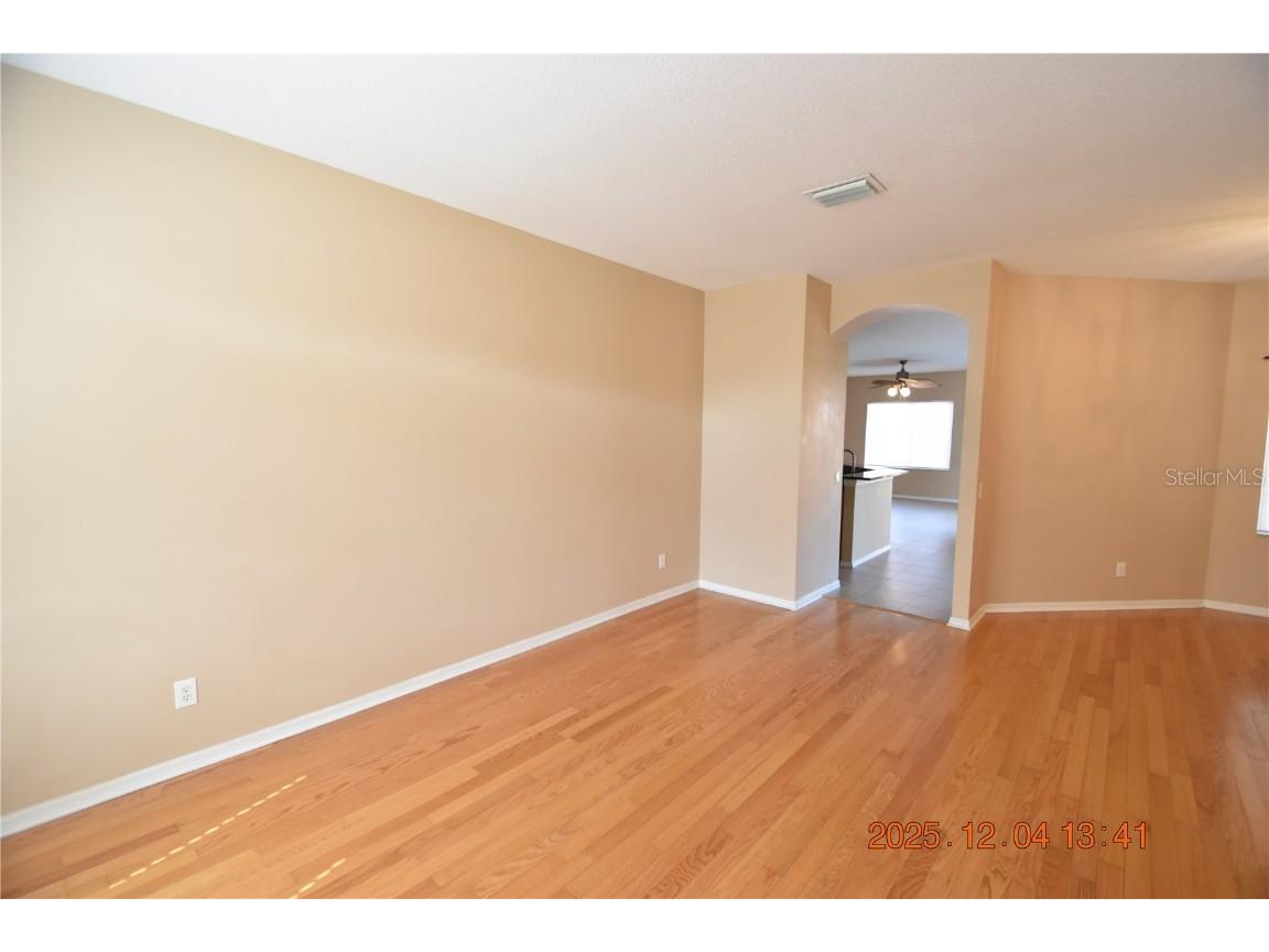 10818 Capstan Lake Drive Riverview FL 33579 TB8455088 image6