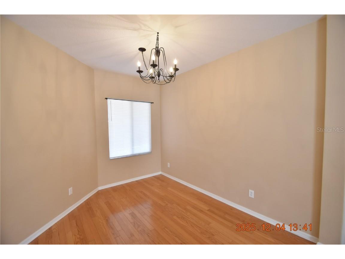 10818 Capstan Lake Drive Riverview FL 33579 TB8455088 image7