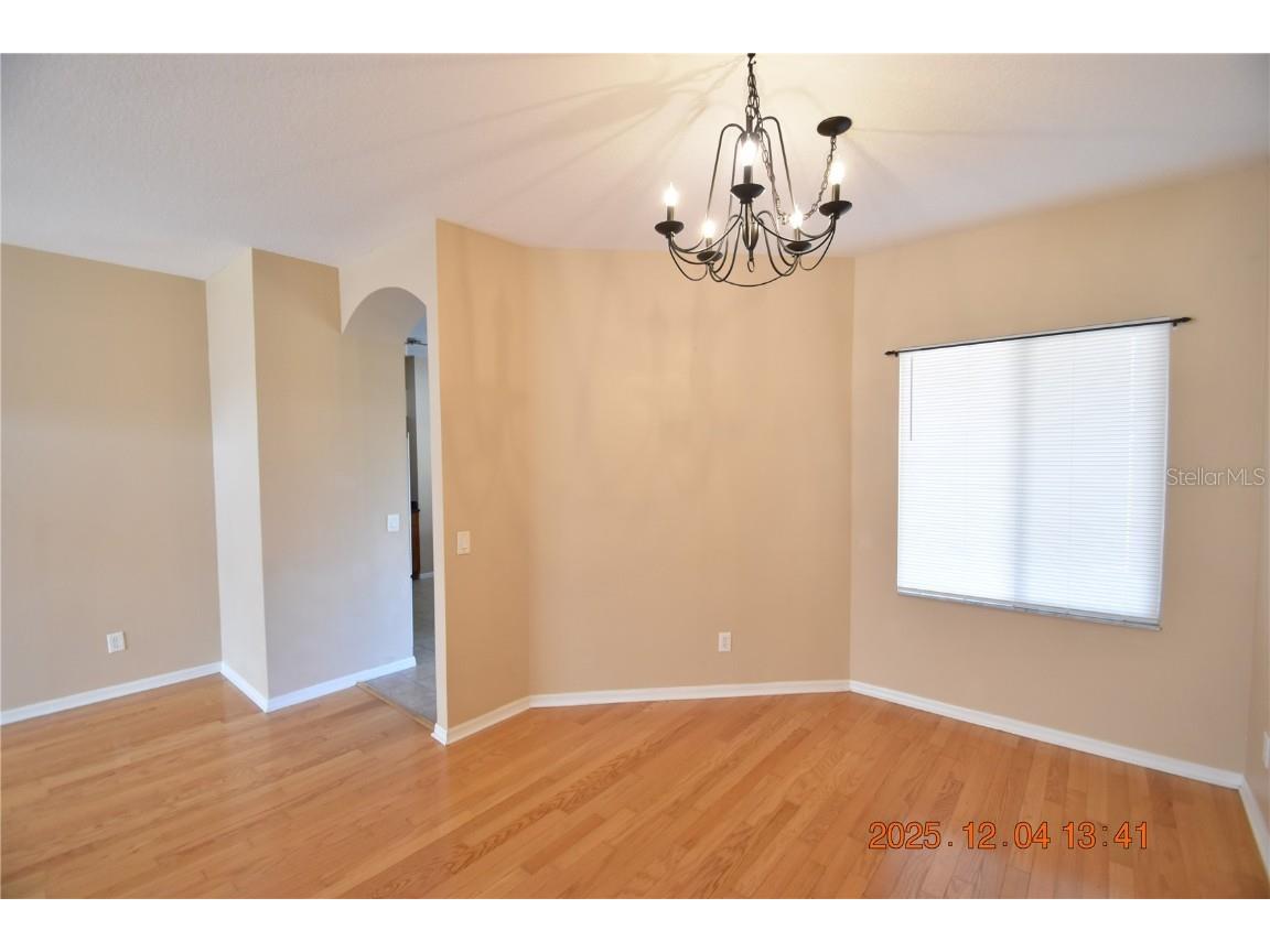 10818 Capstan Lake Drive Riverview FL 33579 TB8455088 image8