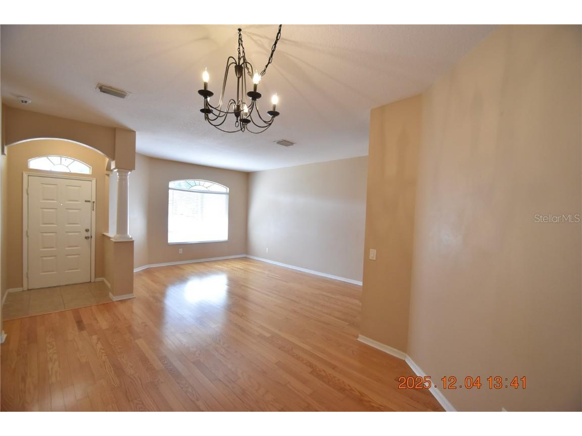 10818 Capstan Lake Drive Riverview FL 33579 TB8455088 image9