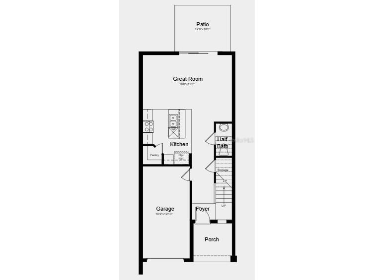 10818 Eclipse Street Sarasota FL 34241 A4698634 image2