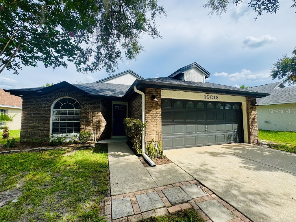 10818 Harkwood Boulevard Orlando FL 32817 O6329193 image1