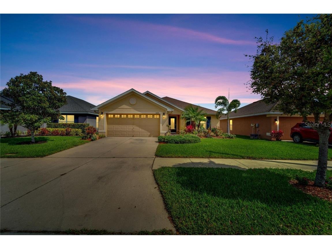 10818 Kirkwall Port Drive Wimauma FL 33598 T3510593 image1