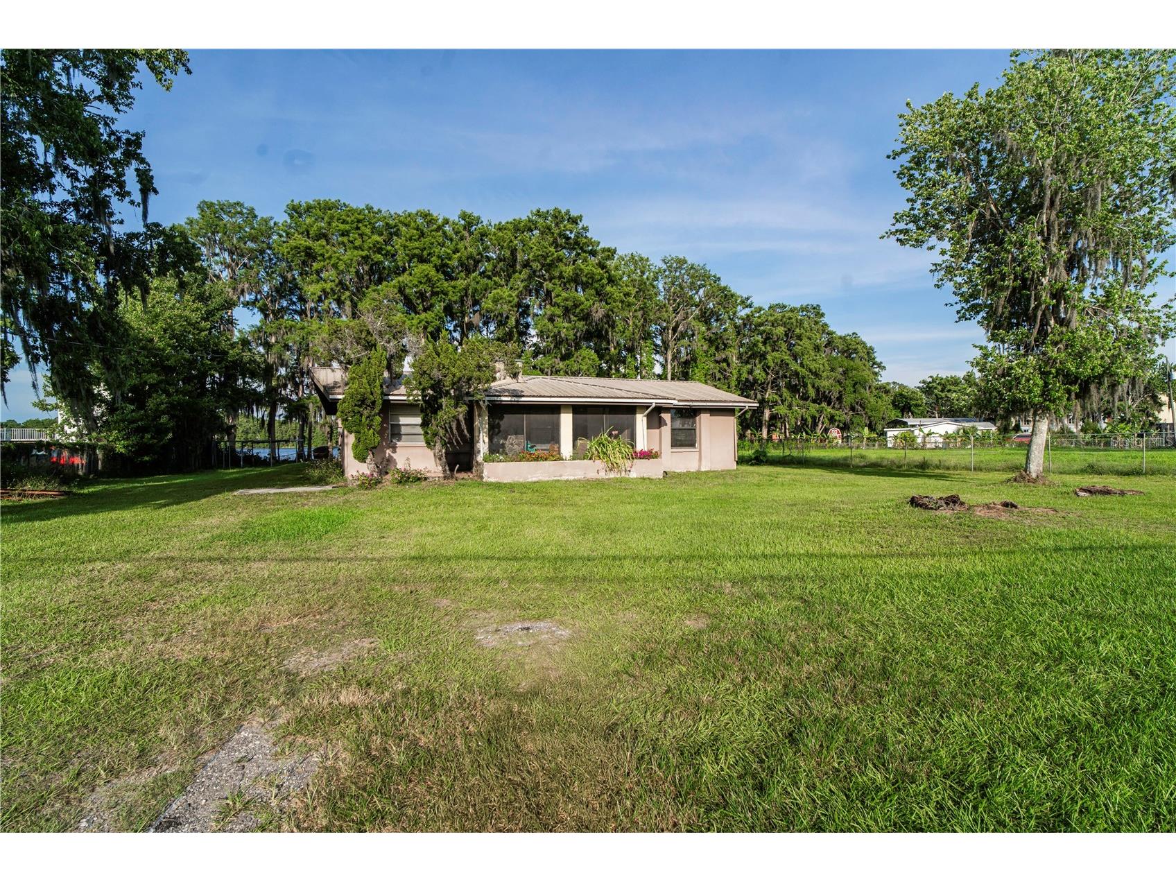 10818 Land O Lakes Boulevard Land O Lakes FL 34638 - Green Lake TB8390412 image1