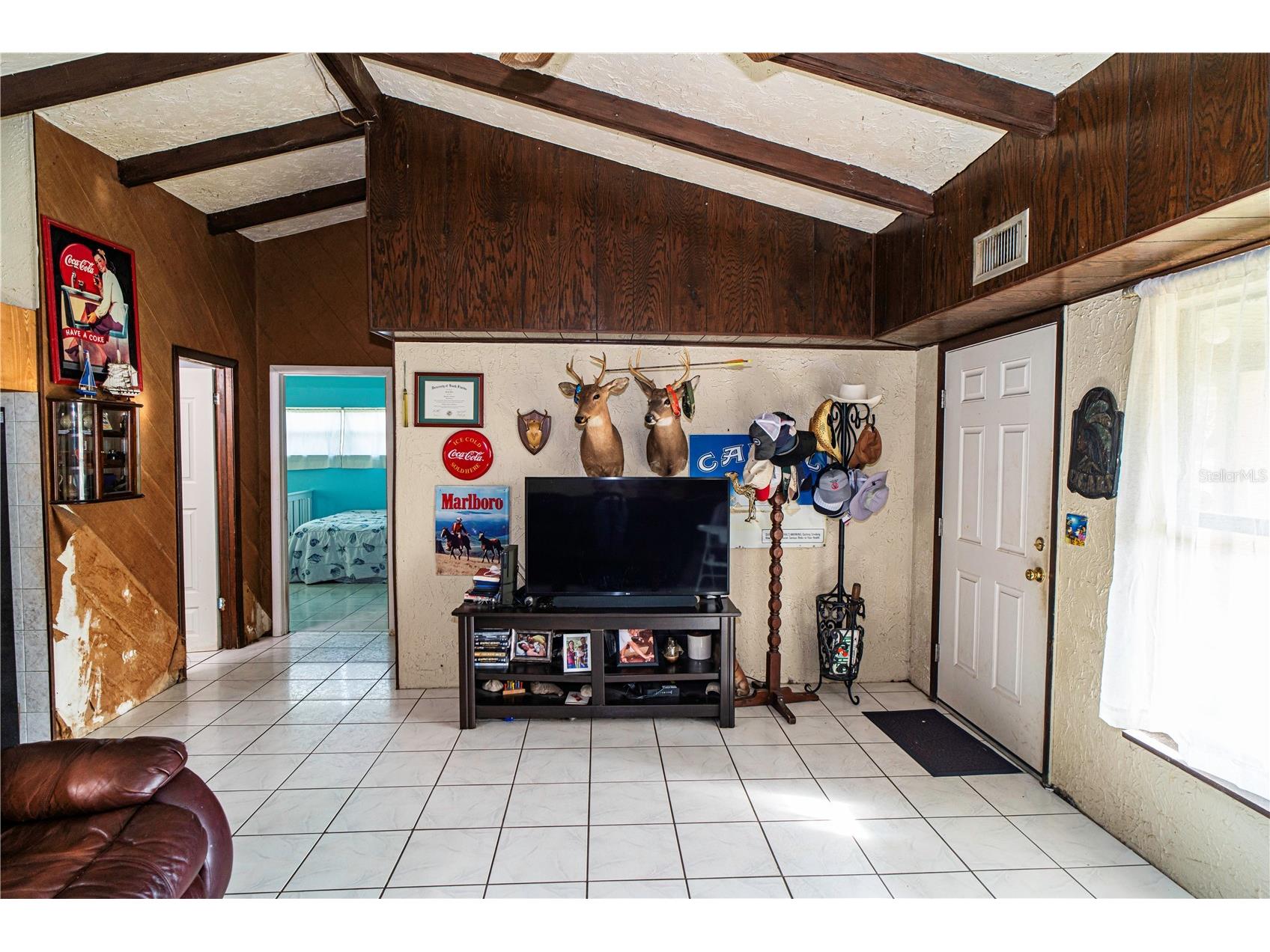 10818 Land O Lakes Boulevard Land O Lakes FL 34638 - Green Lake TB8390412 image10