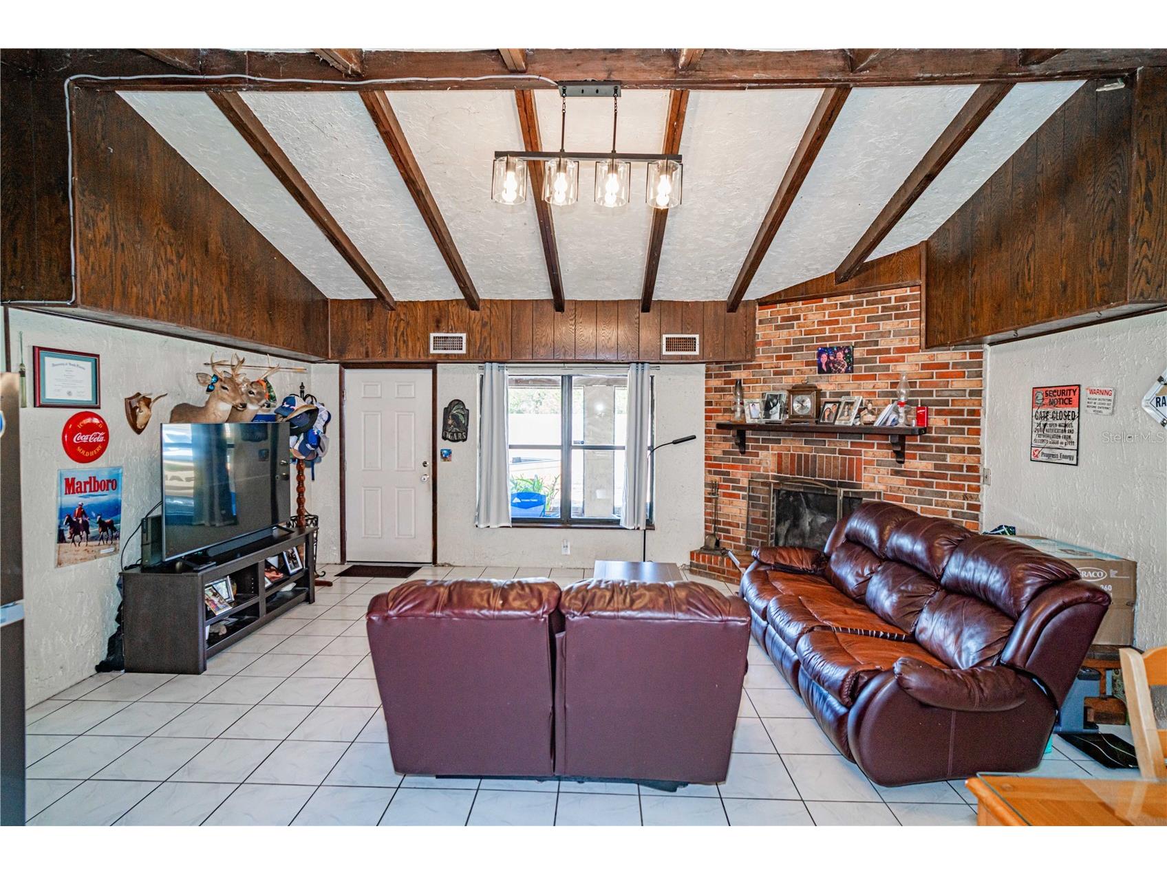 10818 Land O Lakes Boulevard Land O Lakes FL 34638 - Green Lake TB8390412 image11