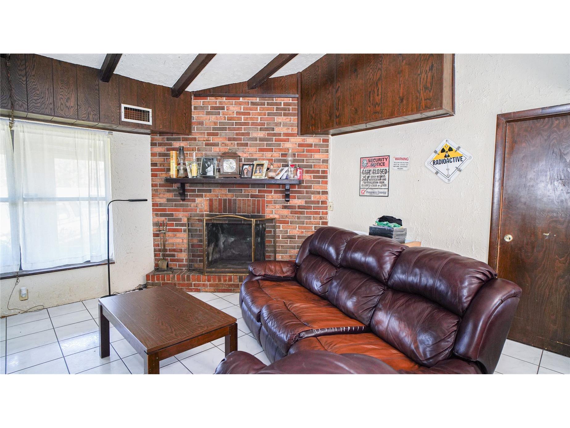 10818 Land O Lakes Boulevard Land O Lakes FL 34638 - Green Lake TB8390412 image12