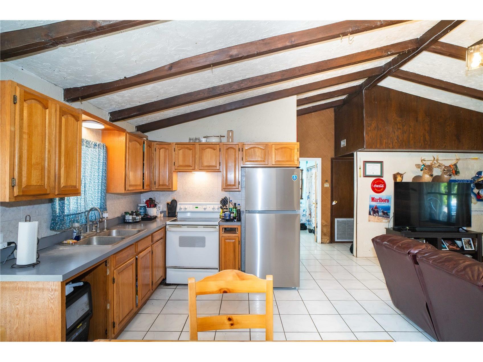 10818 Land O Lakes Boulevard Land O Lakes FL 34638 - Green Lake TB8390412 image13