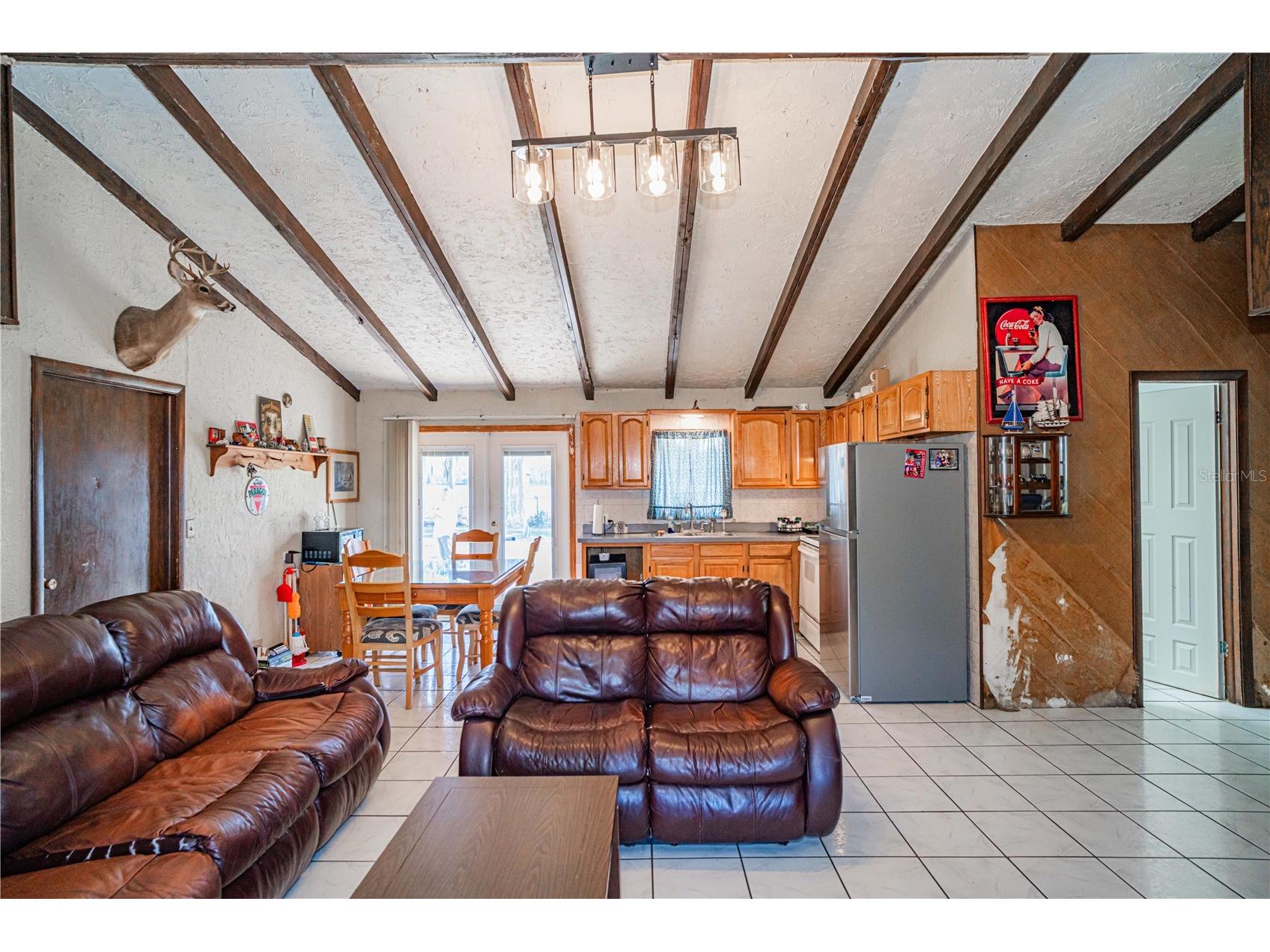 10818 Land O Lakes Boulevard Land O Lakes FL 34638 - Green Lake TB8390412 image14