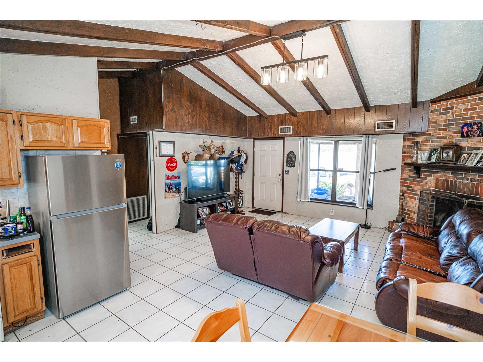 10818 Land O Lakes Boulevard Land O Lakes FL 34638 - Green Lake TB8390412 image15