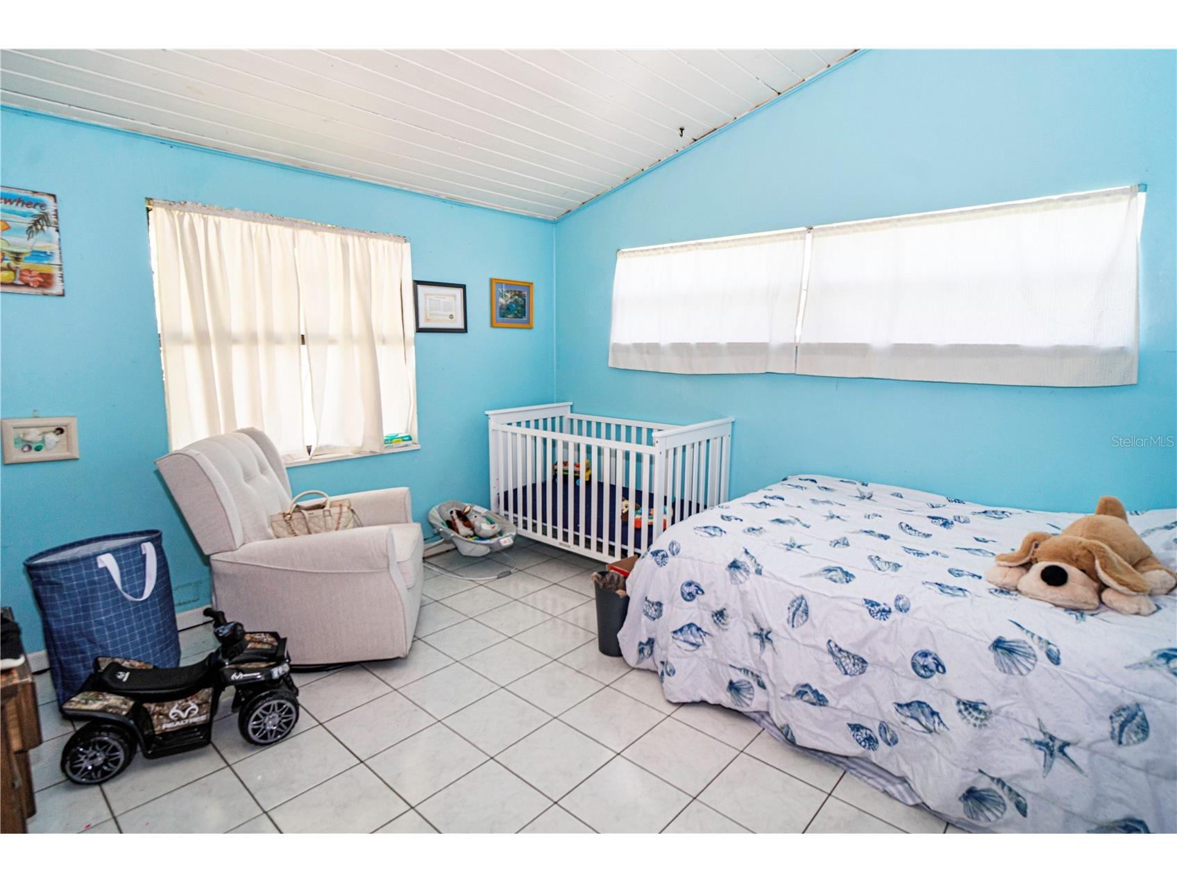 10818 Land O Lakes Boulevard Land O Lakes FL 34638 - Green Lake TB8390412 image16