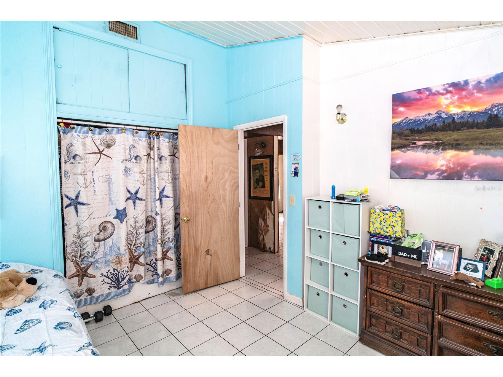 10818 Land O Lakes Boulevard Land O Lakes FL 34638 - Green Lake TB8390412 image17