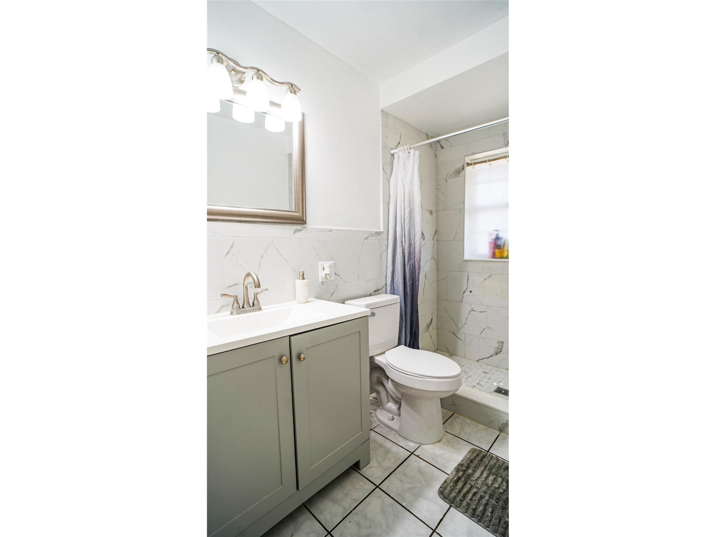 10818 Land O Lakes Boulevard Land O Lakes FL 34638 - Green Lake TB8390412 image18