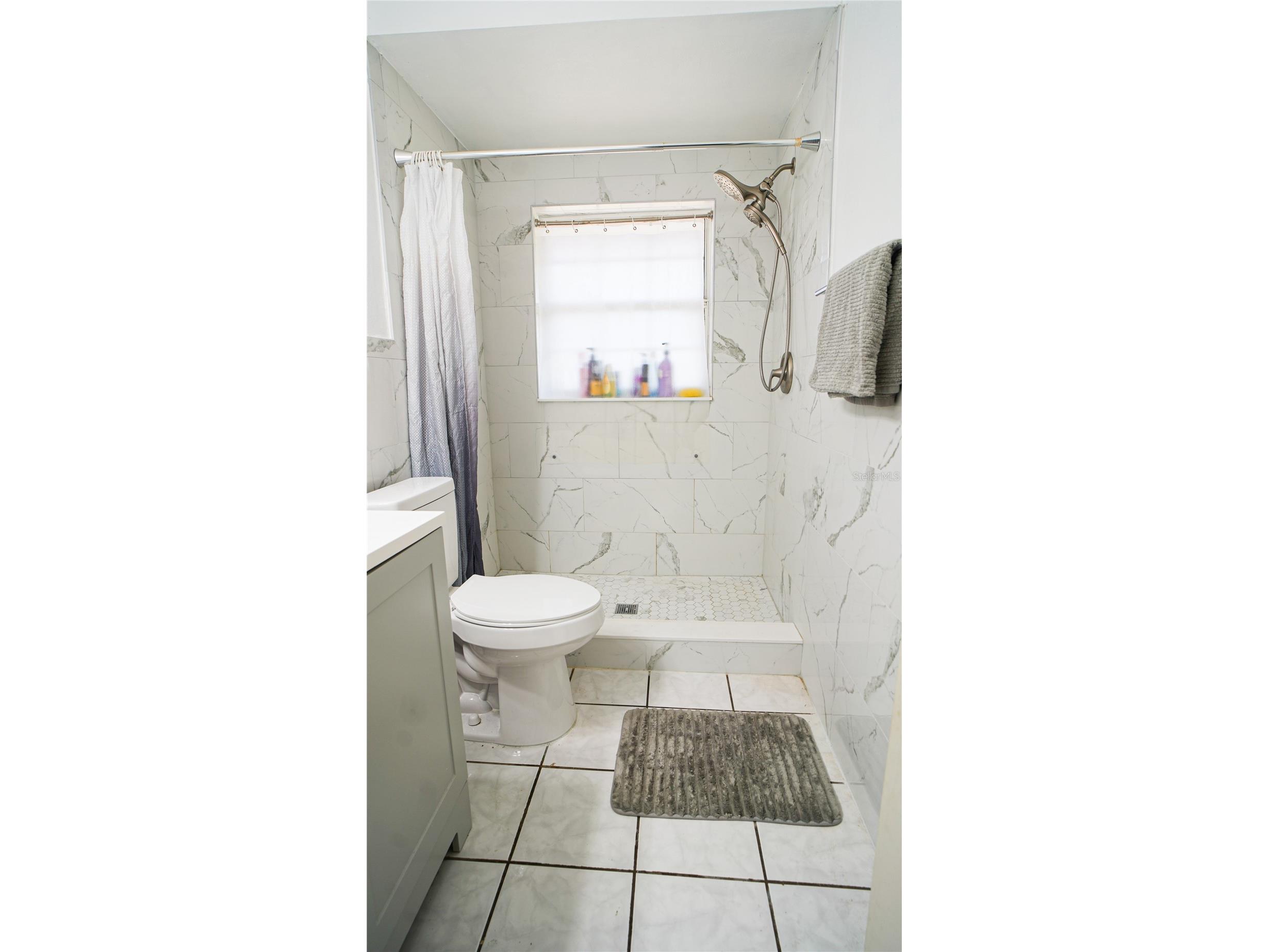 10818 Land O Lakes Boulevard Land O Lakes FL 34638 - Green Lake TB8390412 image19