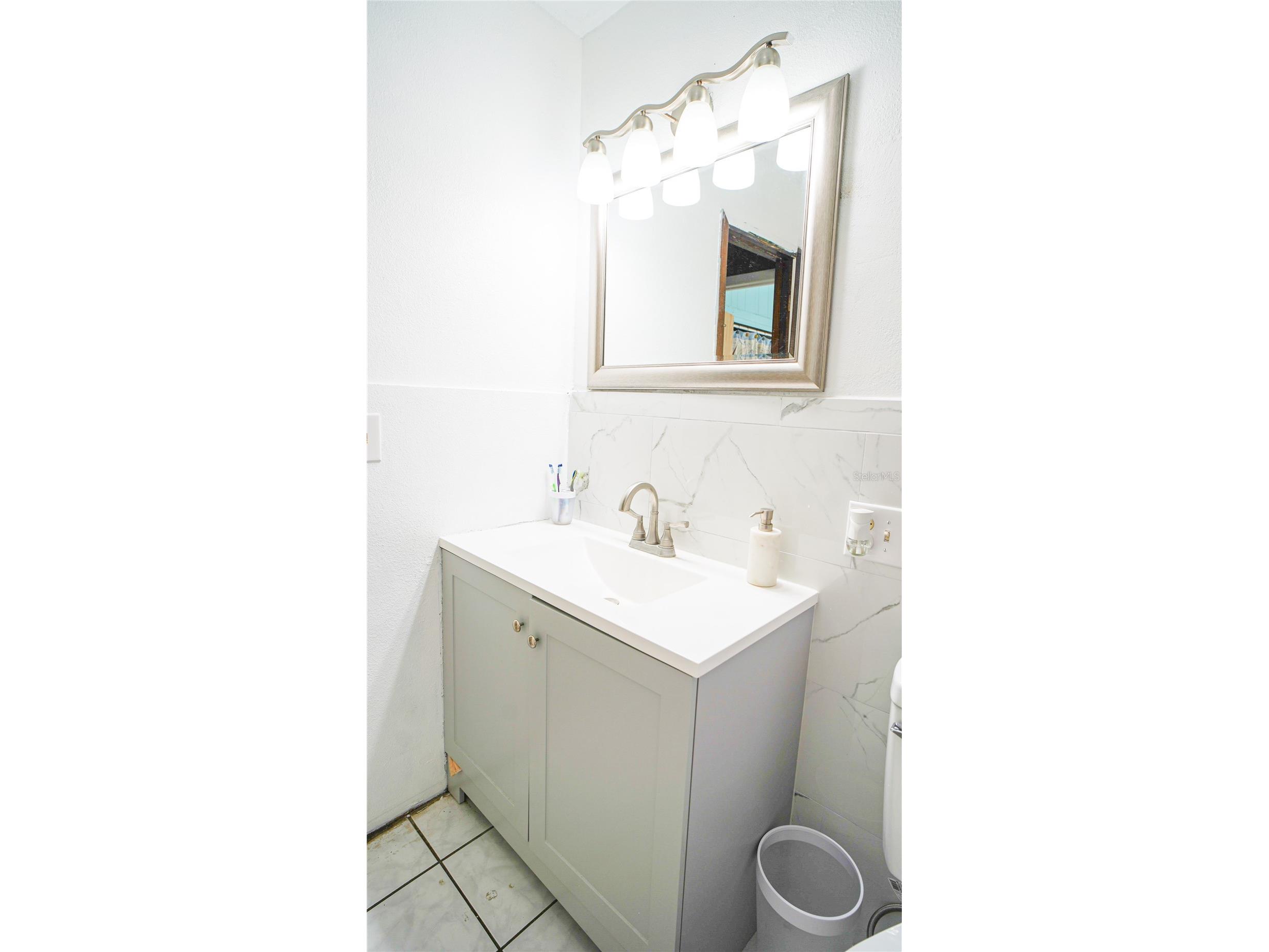 10818 Land O Lakes Boulevard Land O Lakes FL 34638 - Green Lake TB8390412 image20