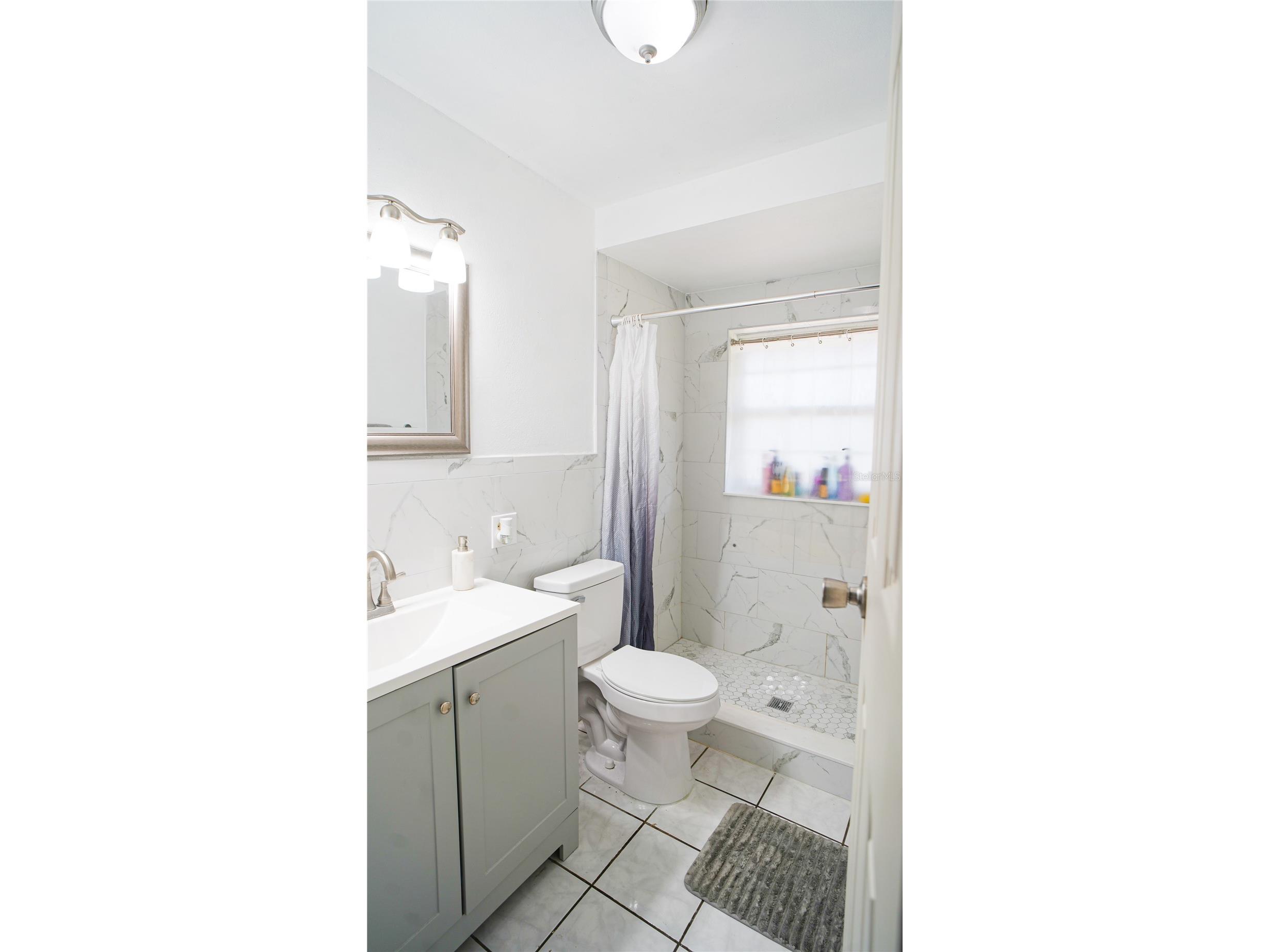 10818 Land O Lakes Boulevard Land O Lakes FL 34638 - Green Lake TB8390412 image21