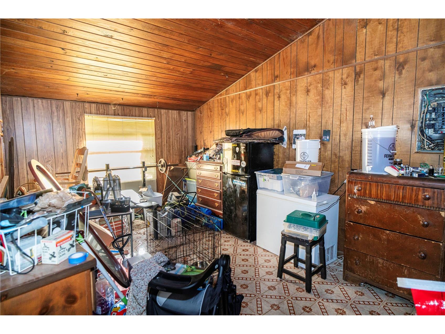 10818 Land O Lakes Boulevard Land O Lakes FL 34638 - Green Lake TB8390412 image23