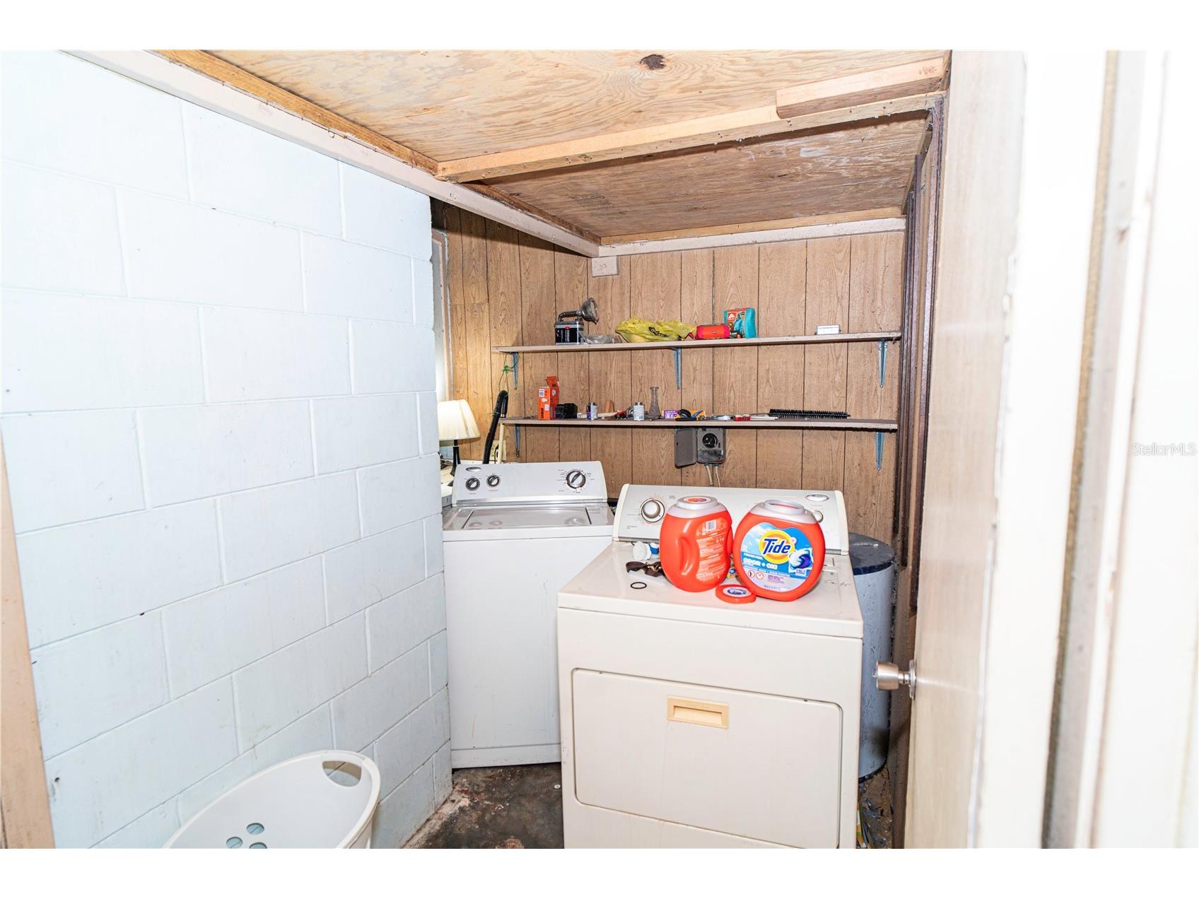 10818 Land O Lakes Boulevard Land O Lakes FL 34638 - Green Lake TB8390412 image24