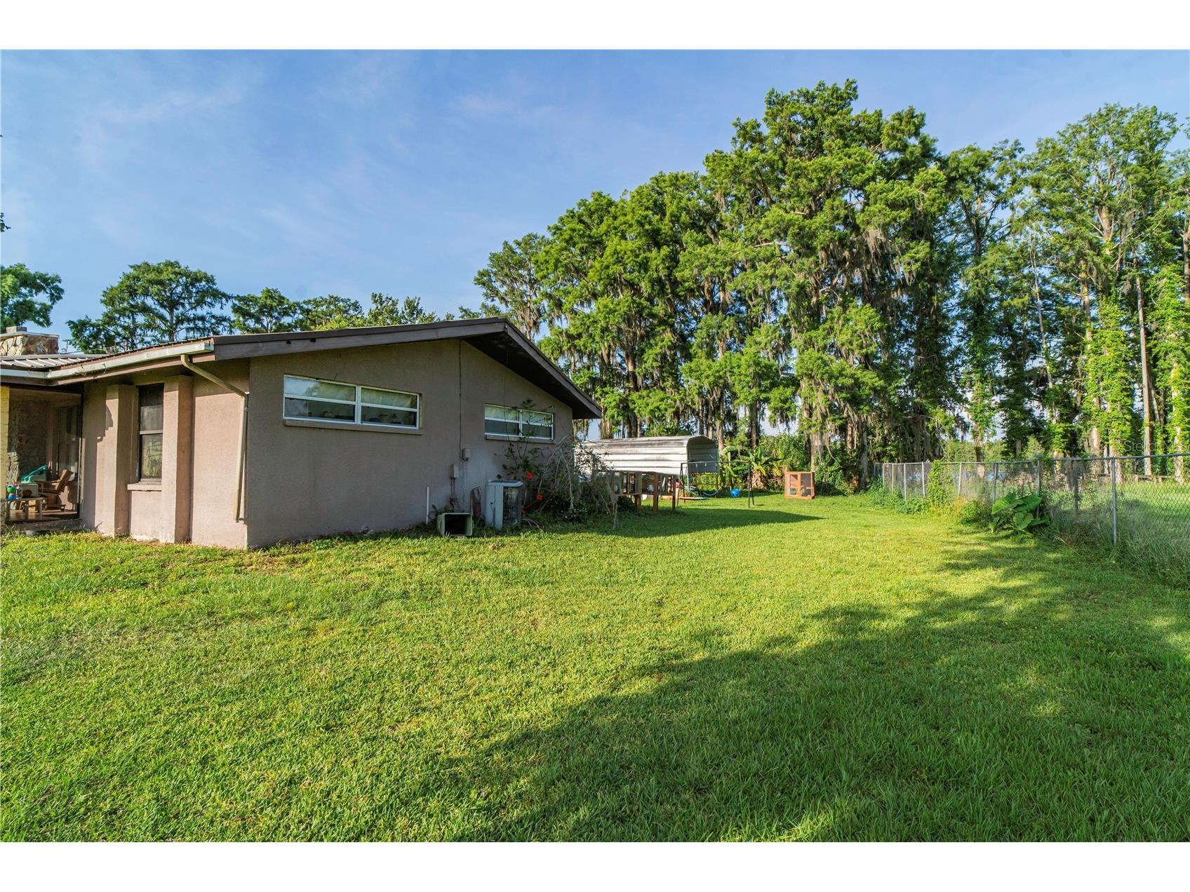 10818 Land O Lakes Boulevard Land O Lakes FL 34638 - Green Lake TB8390412 image25