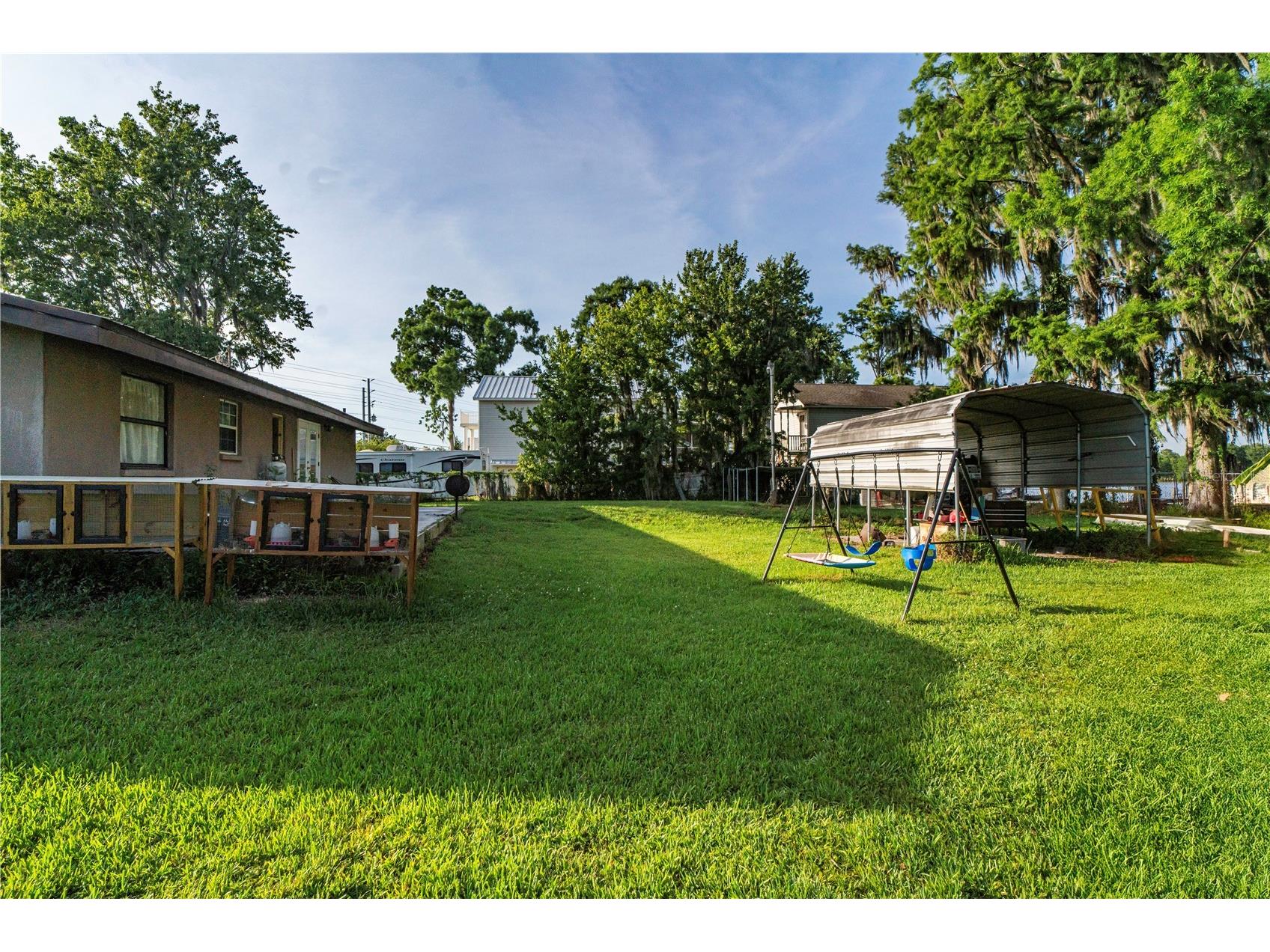 10818 Land O Lakes Boulevard Land O Lakes FL 34638 - Green Lake TB8390412 image26