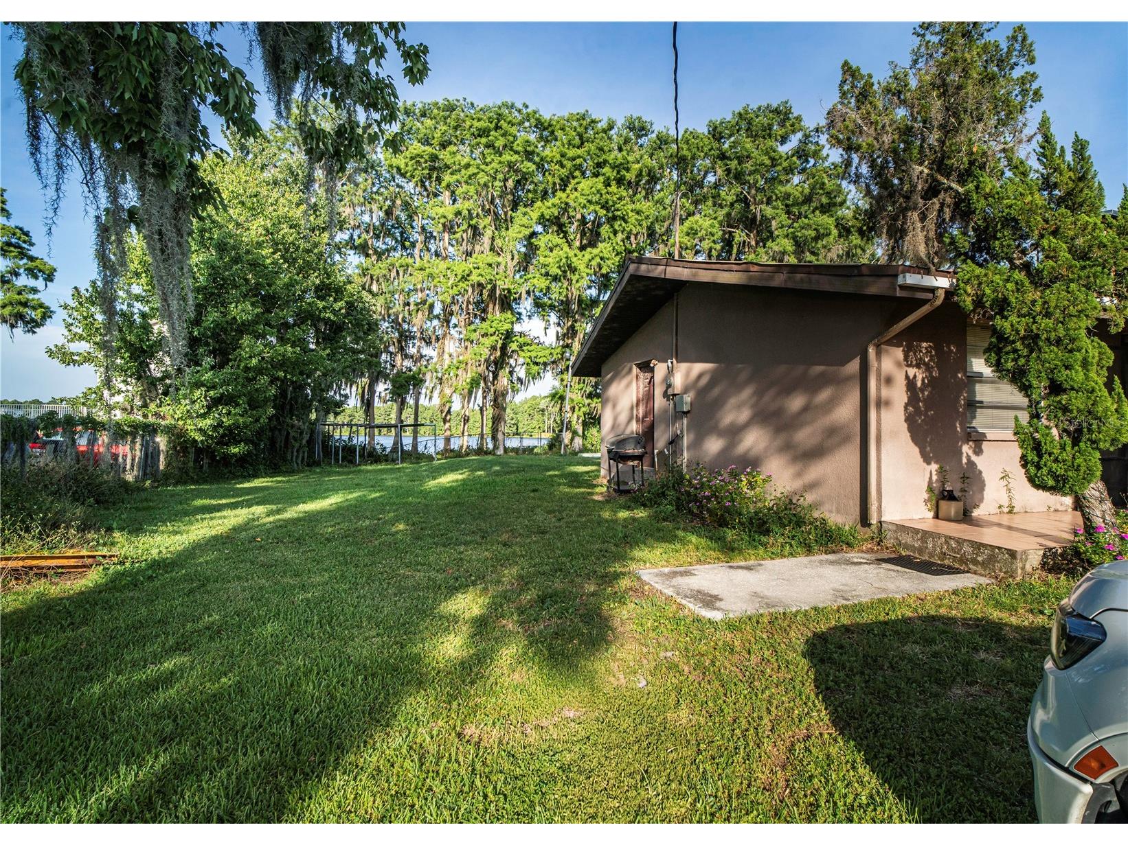 10818 Land O Lakes Boulevard Land O Lakes FL 34638 - Green Lake TB8390412 image27