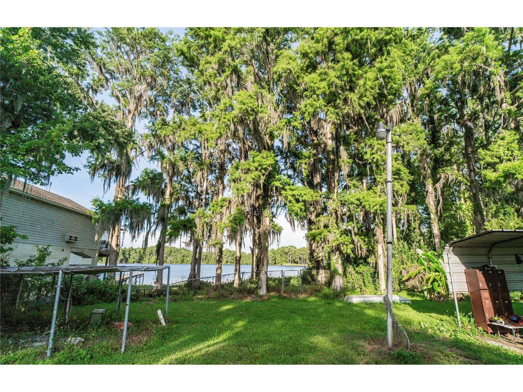 10818 Land O Lakes Boulevard Land O Lakes FL 34638 - Green Lake TB8390412 image28