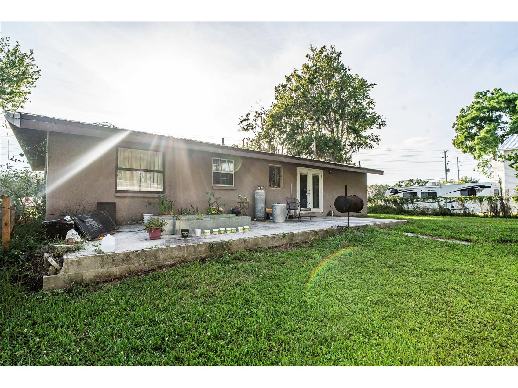 10818 Land O Lakes Boulevard Land O Lakes FL 34638 - Green Lake TB8390412 image29