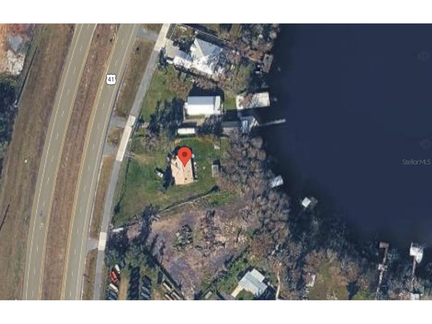 10818 Land O Lakes Boulevard Land O Lakes FL 34638 - Green Lake TB8390412 image3