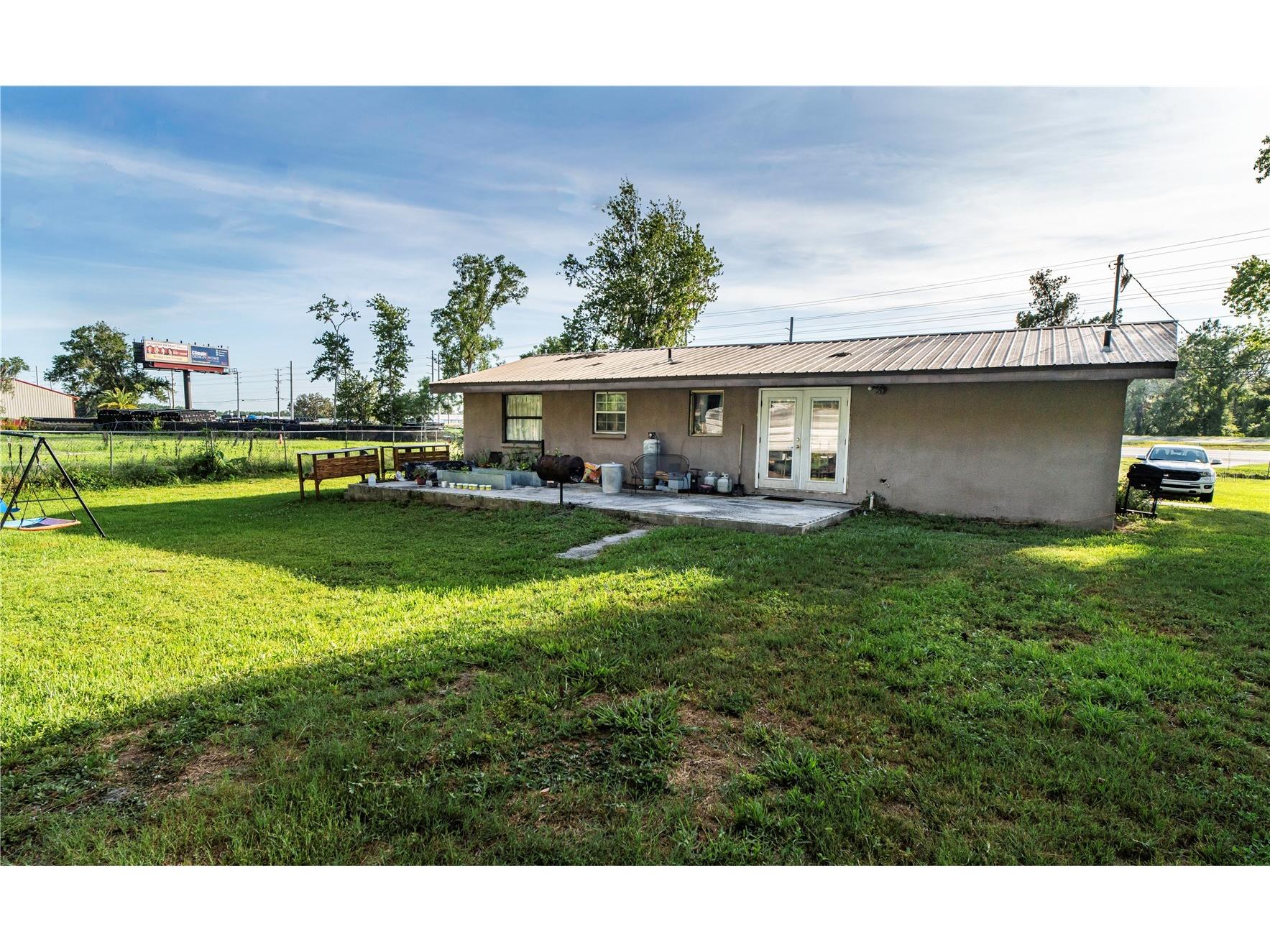 10818 Land O Lakes Boulevard Land O Lakes FL 34638 - Green Lake TB8390412 image30