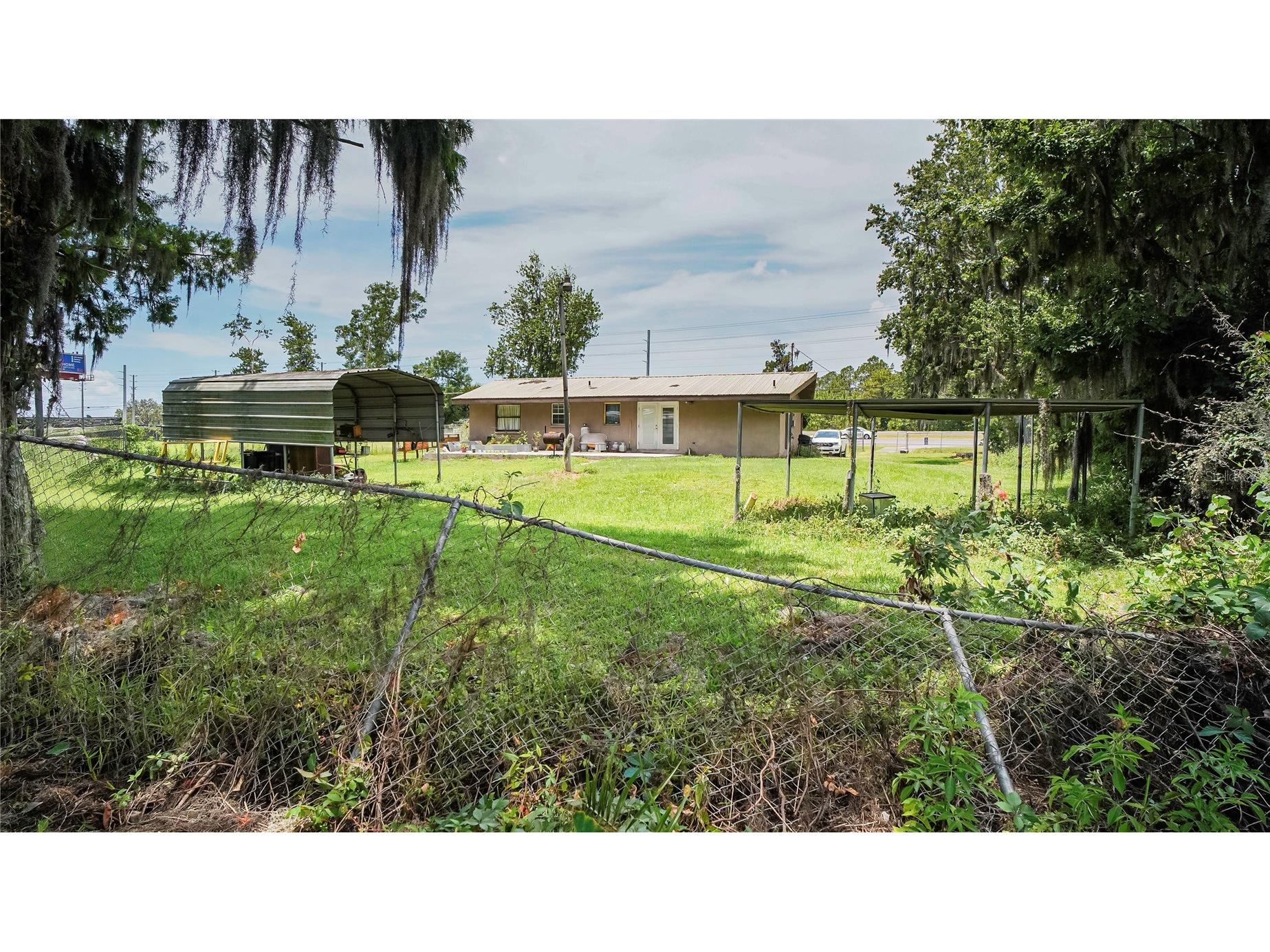 10818 Land O Lakes Boulevard Land O Lakes FL 34638 - Green Lake TB8390412 image32