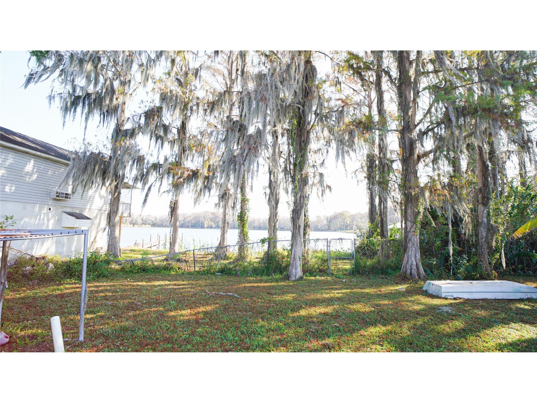 10818 Land O Lakes Boulevard Land O Lakes FL 34638 - Green Lake TB8390412 image37
