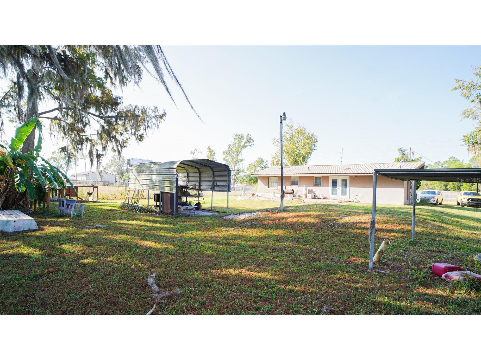 10818 Land O Lakes Boulevard Land O Lakes FL 34638 - Green Lake TB8390412 image38