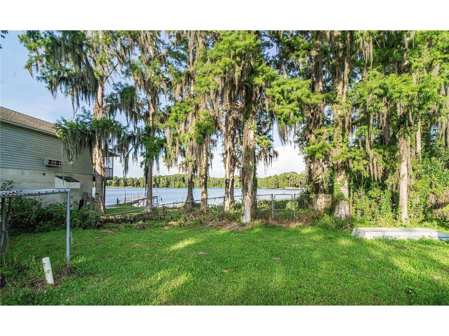 10818 Land O Lakes Boulevard Land O Lakes FL 34638 - Green Lake TB8390412 image5