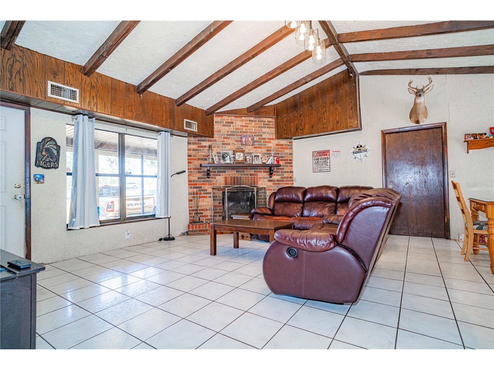 10818 Land O Lakes Boulevard Land O Lakes FL 34638 - Green Lake TB8390412 image8