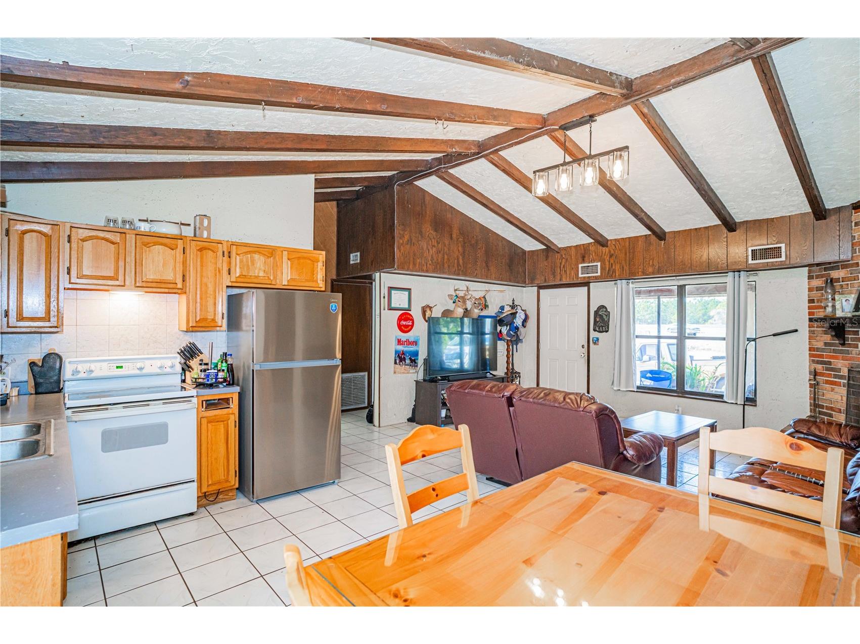 10818 Land O Lakes Boulevard Land O Lakes FL 34638 - Green Lake TB8390412 image9