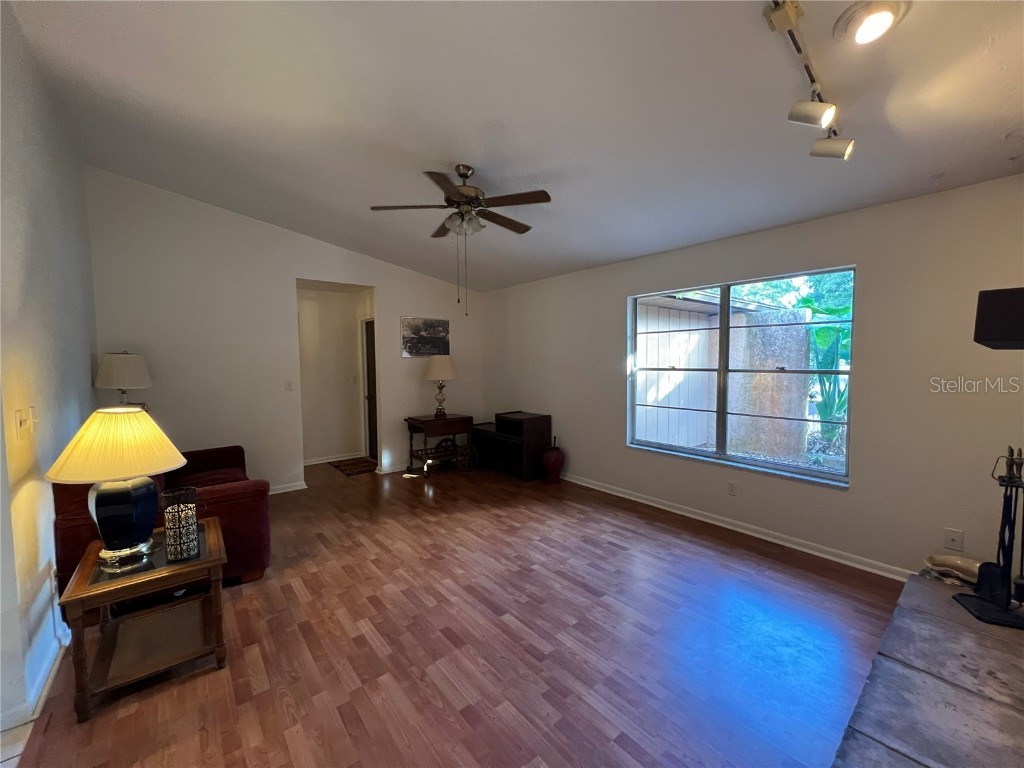 10818 NW 38th Avenue Gainesville FL 32606 GC534764 image10