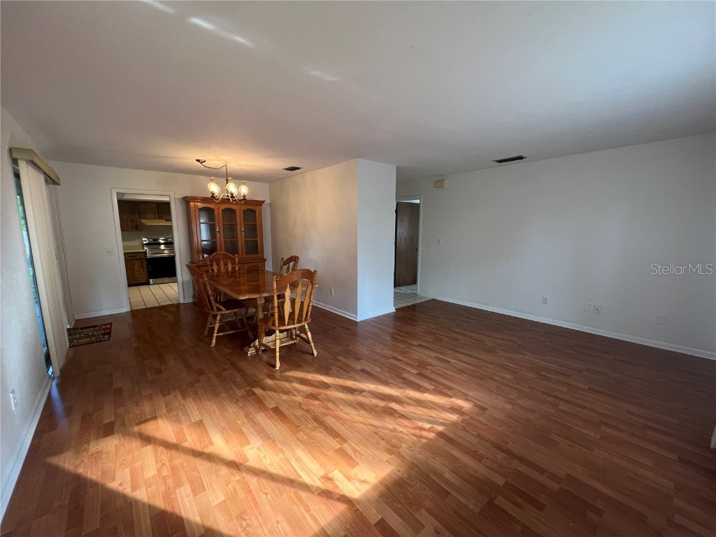 10818 NW 38th Avenue Gainesville FL 32606 GC534764 image11