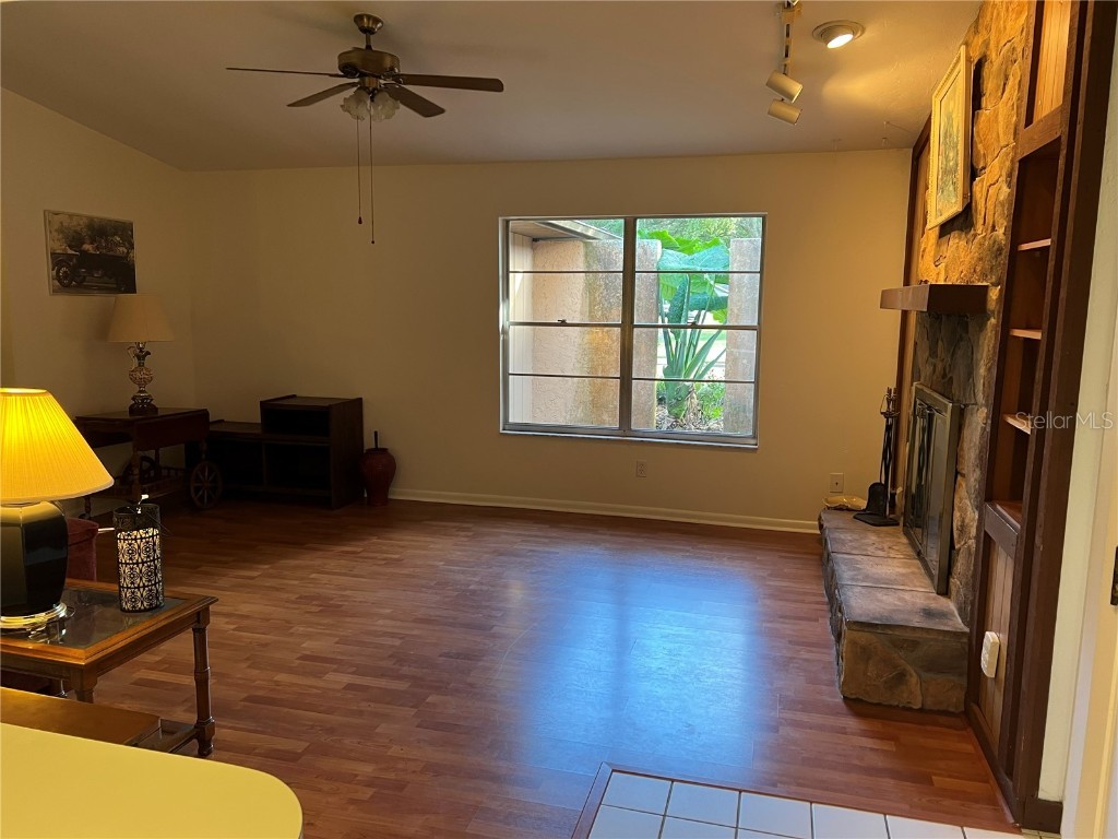 10818 NW 38th Avenue Gainesville FL 32606 GC534764 image12