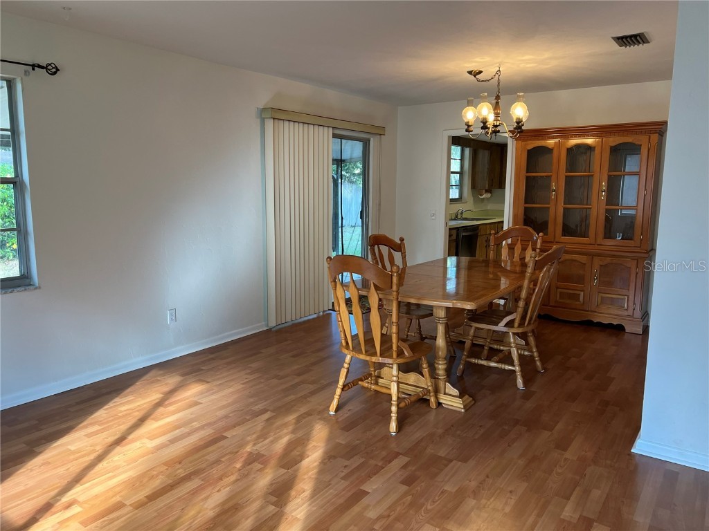 10818 NW 38th Avenue Gainesville FL 32606 GC534764 image13