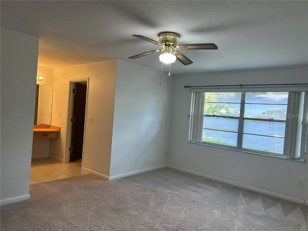 10818 NW 38th Avenue Gainesville FL 32606 GC534764 image14