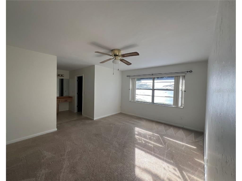 10818 NW 38th Avenue Gainesville FL 32606 GC534764 image15