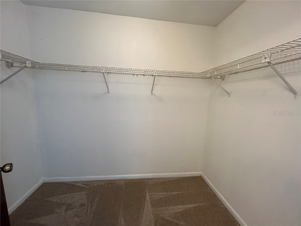 10818 NW 38th Avenue Gainesville FL 32606 GC534764 image16