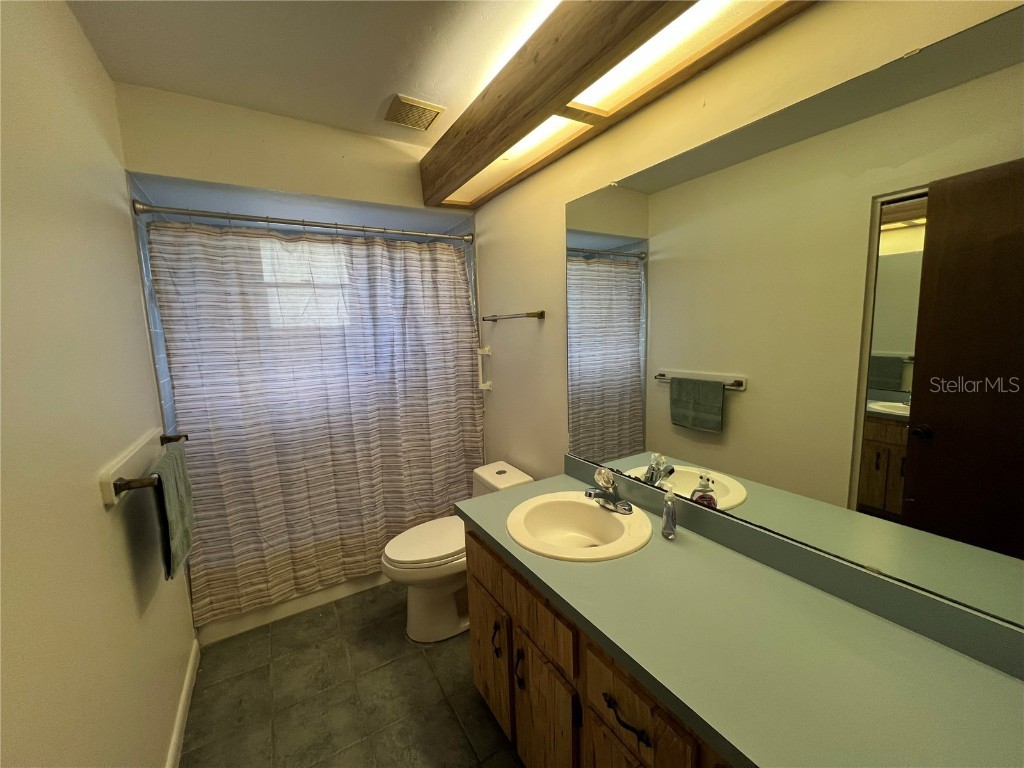 10818 NW 38th Avenue Gainesville FL 32606 GC534764 image17