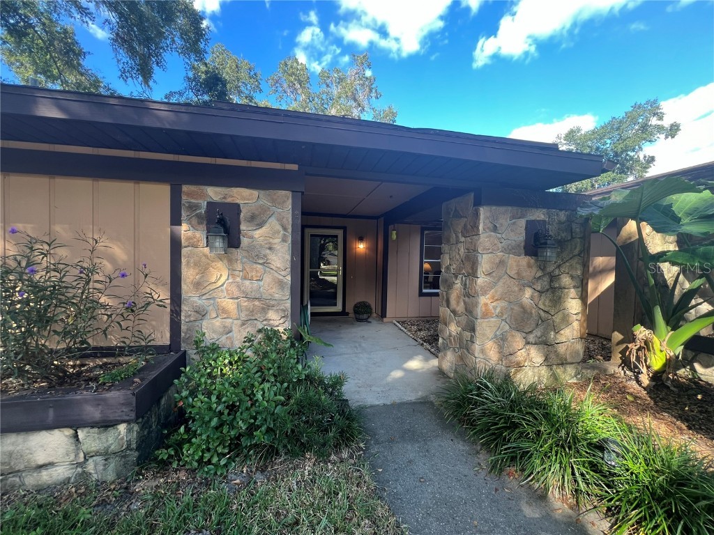 10818 NW 38th Avenue Gainesville FL 32606 GC534764 image2