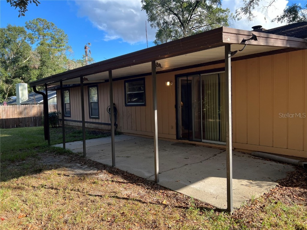 10818 NW 38th Avenue Gainesville FL 32606 GC534764 image21