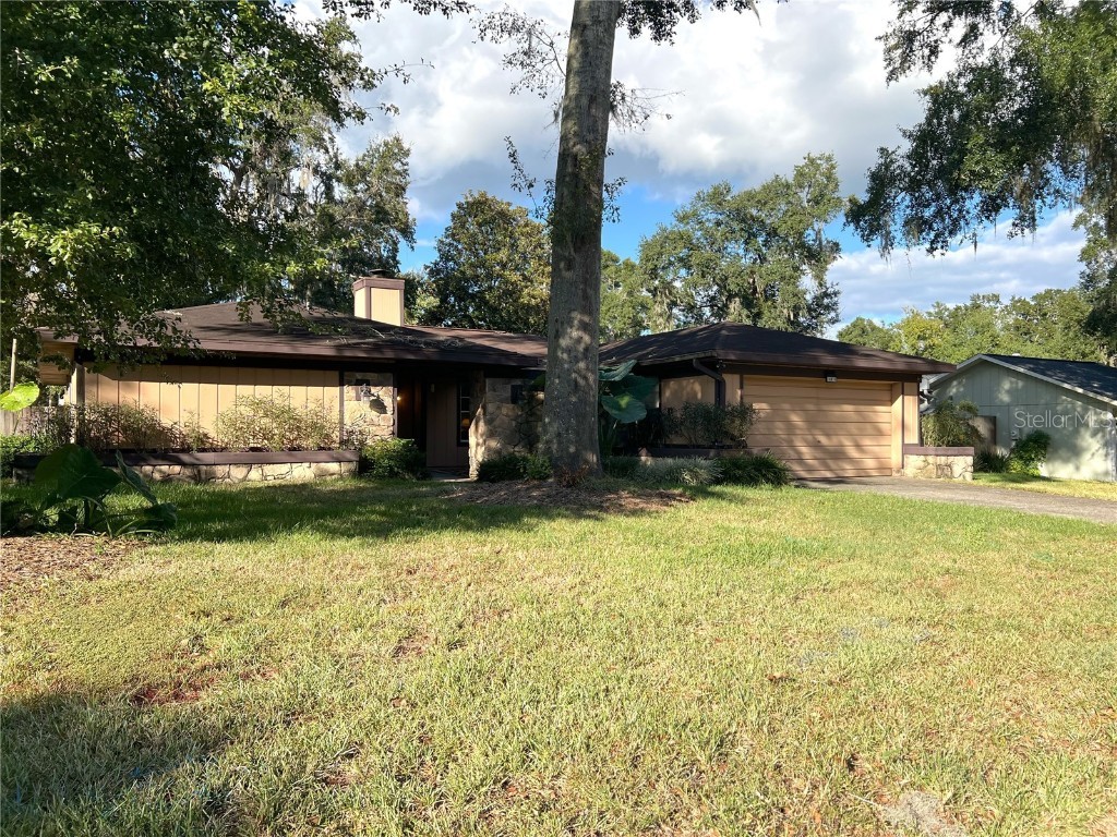 10818 NW 38th Avenue Gainesville FL 32606 GC534764 image22