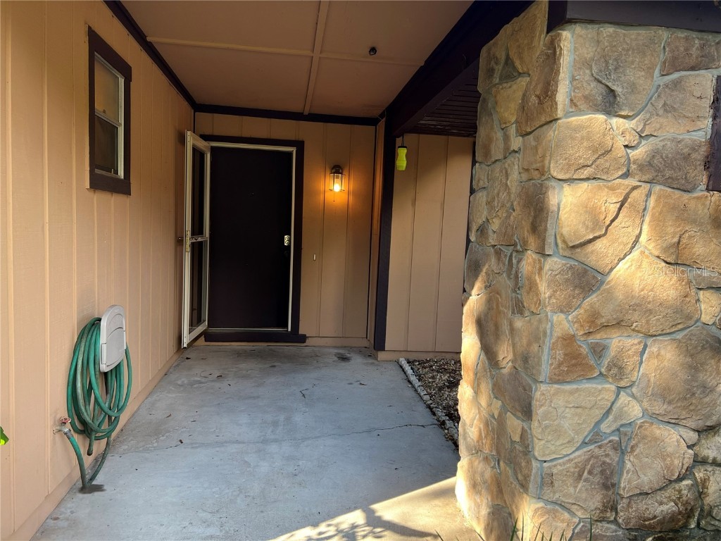 10818 NW 38th Avenue Gainesville FL 32606 GC534764 image3