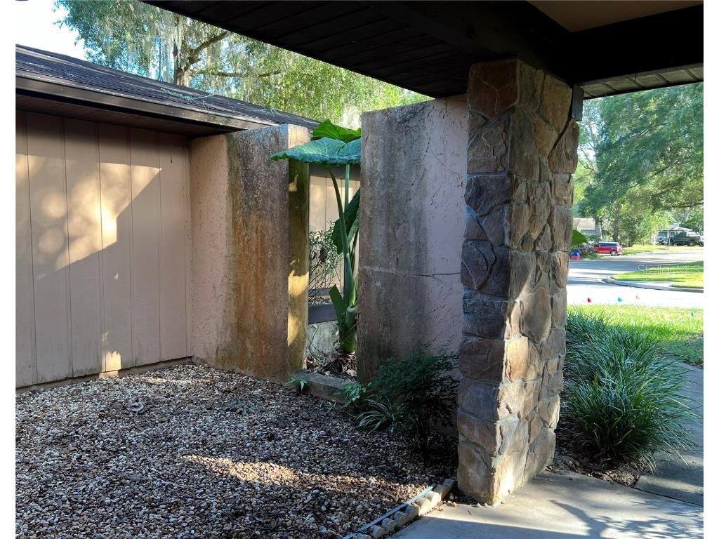 10818 NW 38th Avenue Gainesville FL 32606 GC534764 image4